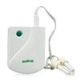 Aparelho Bionase Laser Tratamento Rinite Sinusite -01 Und.
