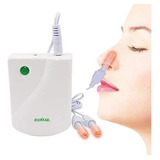 Aparelho Bionase Rinite Sinusite Rinite Alergia - P Entrega