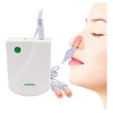 Aparelho Bionase Rinite Sinusite Rinite Alergia - P Entrega