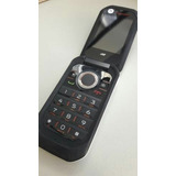 Aparelho Celular Motorola I460 Nextel - Para Colecao