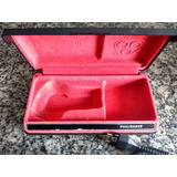 Aparelho De Barbear Philishave Compact Argentino