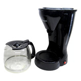 Aparelho De Café 220v Com Sistema De Aquecimento Rápido E