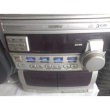 Aparelho De Som Philips
