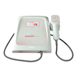 Aparelho De Ultrassom Avatar 40k Tus 2440 Kld Estética