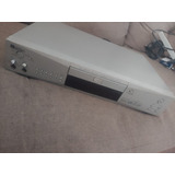 Aparelho Dvd Philco Dolby Digital, Decoder