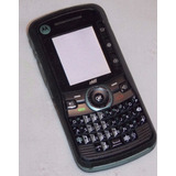 Aparelho Motorola I465 Com Defeito