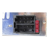Aparelho Mp3 Player Shutt Automotivo ( Modelo Montana ) Radi