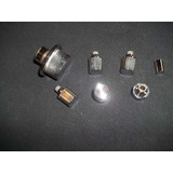 Aparelho Som 3x1 Sharp (botoes Cromados )