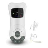 Aparelho Tratamento Laser Nasal Sinusite Resfriado Rinite 