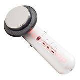 Aparelho Ultrassom Infravermelho Lipocavitação Antiestrias 110v/220v