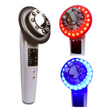 Aparelho Ultrassônico Anticelulite Massageador Cavitação