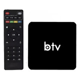 Aparelho V|talicio 8k Tv Sem Mensalidade 0rigina|