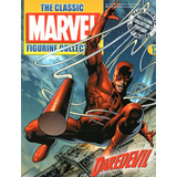 Apenas A Revista Daredevil Nº 13 - Marvel - Bonellihq