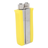 Apertador De Arame Beehive Frame Em Aço Inoxidável Resistent