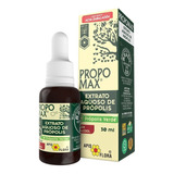  Apis Flora Extrato De Própolis Verde Propomax Sem Álcool Sem Sabor