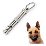 Apito Canino Para Adestramento