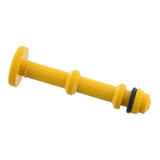 Aplicador De Fluxo E Pasta De Solda Hpd-10 Esd