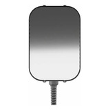 Aplicador Grande Para Criodermis 2.0 Medical San 110v/220v