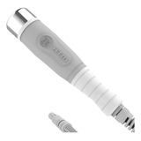 Aplicador Htm Ultrassom Facial 5mhz Para Sonic Compact Maxx Bivolt 110v/220v