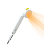 Aplicador Ponteira Cluster Led Ambar Multiplatforma Htm