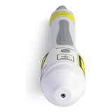 Aplicador Probe P4 808nm Portátil Ibramed - Bivolt