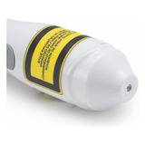 Aplicador Probe P4 Laser Infravermelho 808 Nm Antares