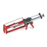 Aplicador Universal Duplo Fixmaster - Loctite