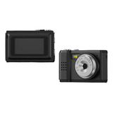 Aplicável A Mini Câmera Digital Portátil