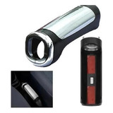 Aplique Capa Freio Para Vw Jetta 2012 Cromado