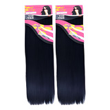 Aplique Tic Tac Liso 100% Orgânico 2 Telas 70cm 300gram Weng