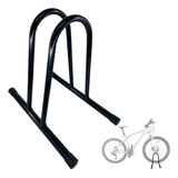 Apoio De Chão De Bicicleta Garagem Móvel Universal Speed Mtb