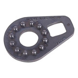 Apoio Lateral Coxim Da Artic Da Cabine Volvo Vm 210/330 Tds