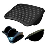 Apoio Para Os Pés Ergonômico At Norma Nr17