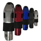Apoio Pe Garupa Twister Cb300 Cg 160 Aluminio Todas As Cores