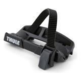 Apoio Roda Presilha Suporte Bike Thule Proride 598 (52958)
