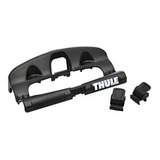 Apoio Roda Thule Proride 591