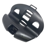 Apoio Suporte De Roda Thule 532 Freeride 51350