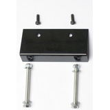 Apoio Volante P/ G923/g29/g920/g27 No Suporte/cockpit Águia