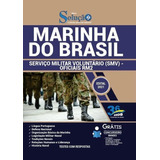 Apostila Oficial Rm2 - Marinha Do Brasil 2021