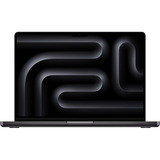 Apple 16' Macbook Pro Max M3 14-core 36gb Ram 1tb Ssd