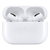 Apple AirPods Pro (2° Geração) Magsafe Charging Case