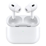 Apple AirPods Pro 2° Geração Branco