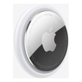 Apple Airtag / Air Tag Original 1 Unidade