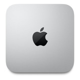 Apple Mac Mini M2 8gb 256gb Lacrado Novo