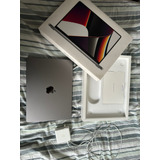 Apple Macbook Pro 14 M1 Pro 16gb Ram 512gb Ssd