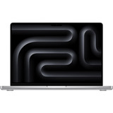 Apple Macbook Pro 14 M3 Pro 18gb 512gb Lacrado Com Nf-e