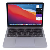 Apple Macbook Pro A1708 13,3'' Core I5 8gb Ram 128gb Ssd