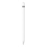 Apple Pencil De 1ª Geração - Apple Stylus - Com Adaptador Usb-c