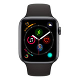 Apple Watch (gps) Series 4 44mm Marcas De Uso