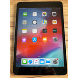 Apple iPad Mini 2 Wifi E Chip 16gb A1490